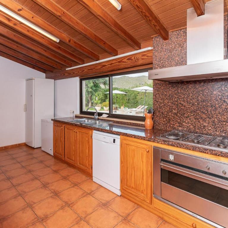 Can Perello by Sealand Villas - Villa with Private Pool - 24