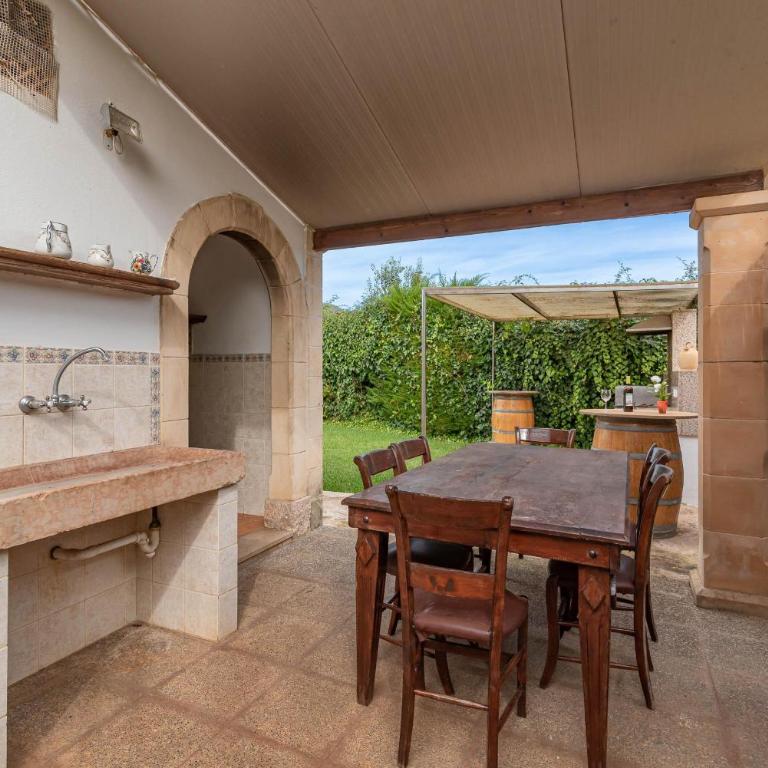 Can Perello by Sealand Villas - Villa with Private Pool - 13