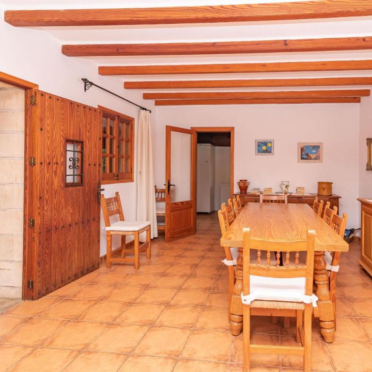 Can Perello by Sealand Villas - Villa with Private Pool - 21
