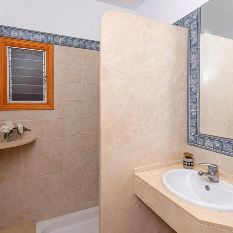 Can Perello by Sealand Villas - Villa with Private Pool - 28