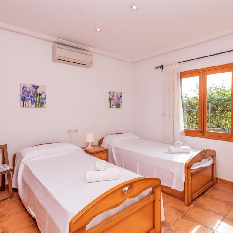 Can Perello by Sealand Villas - Villa with Private Pool - 30