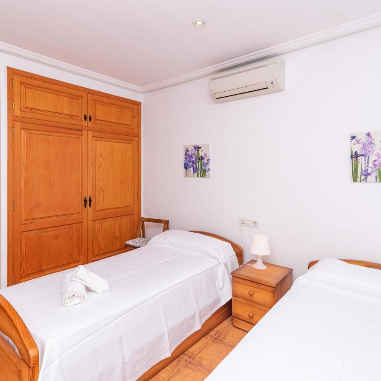 Can Perello by Sealand Villas - Villa with Private Pool - 31