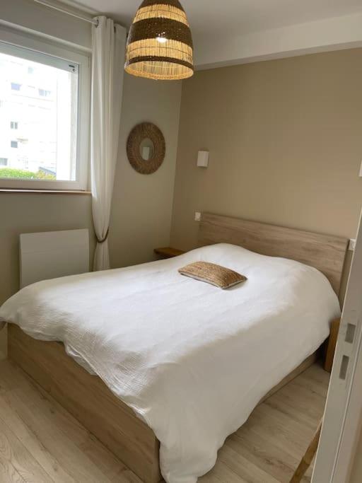Très bel appt en centre ville - Apartment mit 3 Schlafzimmern - 10