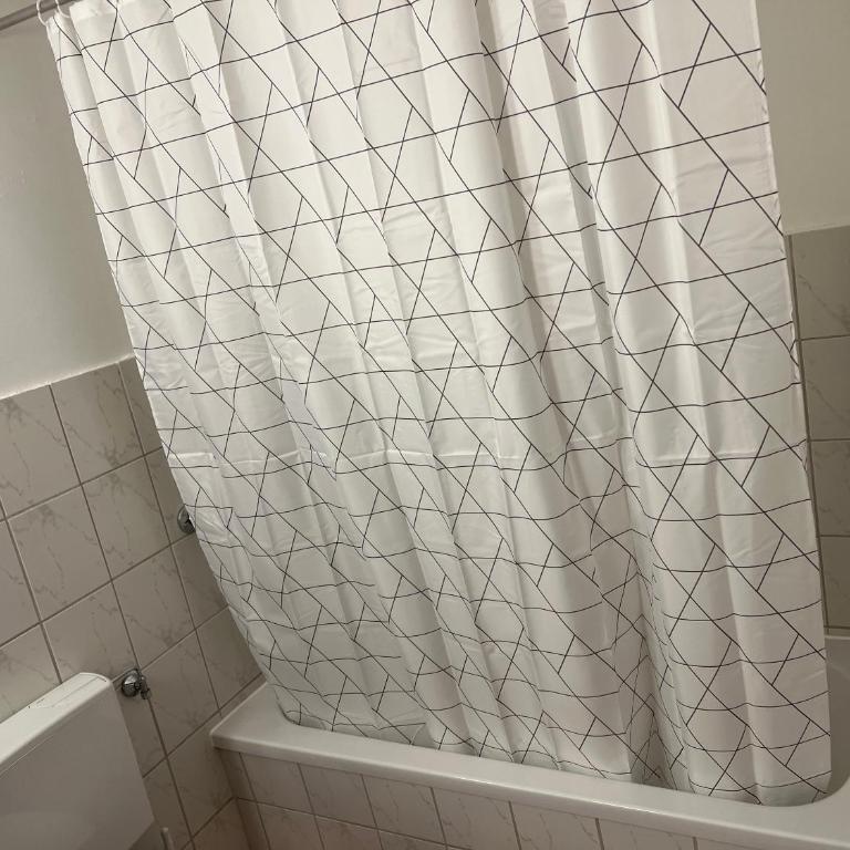 Allgäuer Alpenwohnung - Apartment mit 1 Schlafzimmer - 5