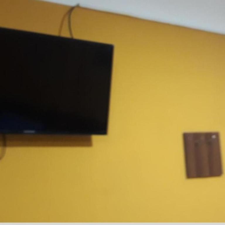 Urbano - Habitación Doble con baño privado - 4