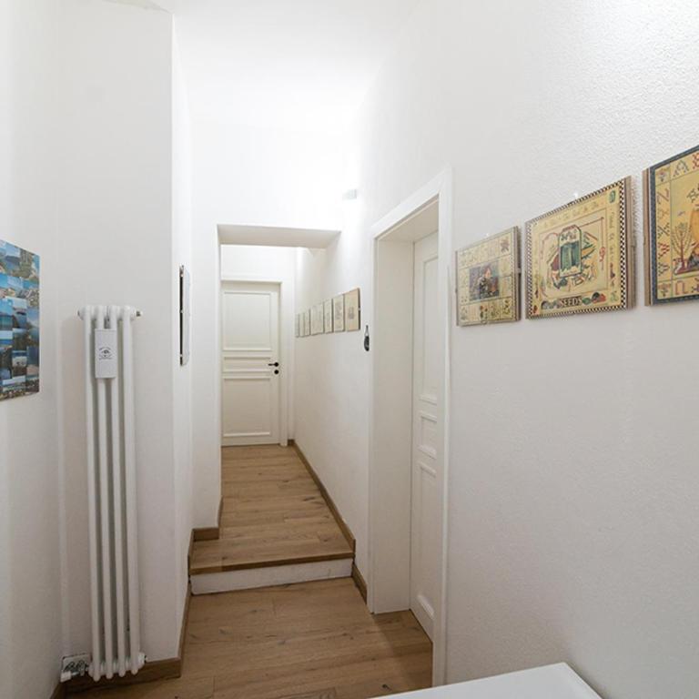cottage lavanda e rosmarino - Appartamento con 3 Camere da Letto - 44