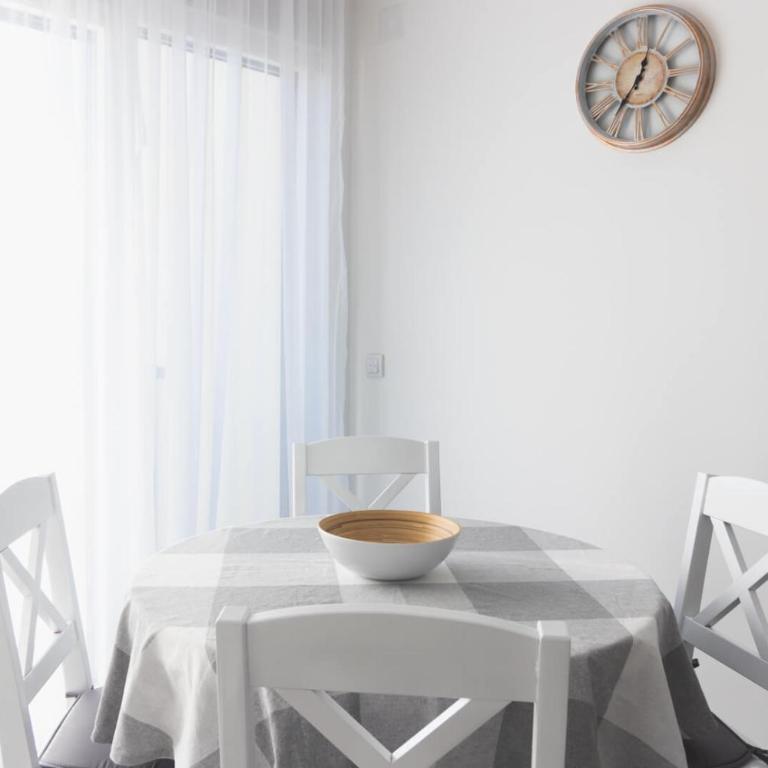 Apartman Diva 5 Divčibare - Apartman sa 1 Spavaćom Sobom - 10