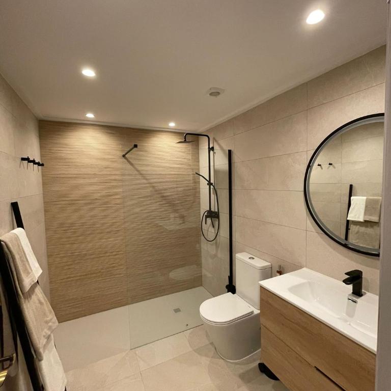 Amazing vue mer CASAZAZA - Apartamento de 2 dormitorios - 16