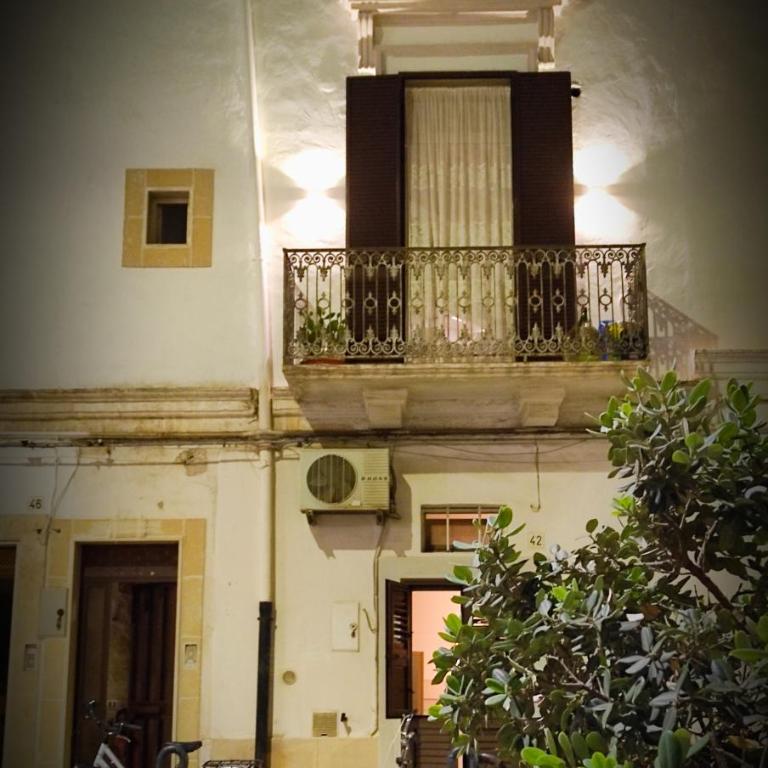 Antico Gelso - Casa Vacanze - 1