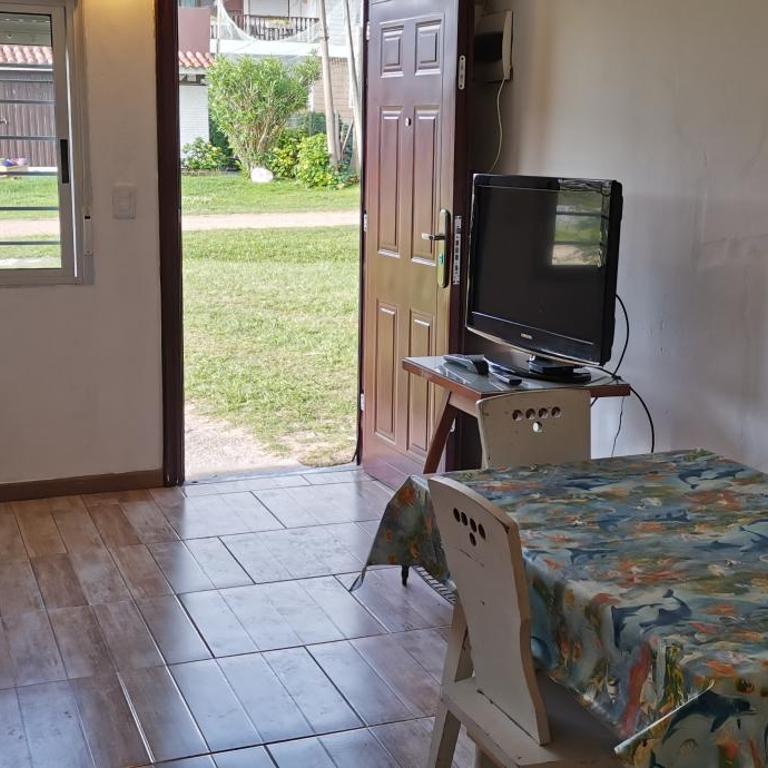 La Isla - Araminda - One-Bedroom Apartment - 7