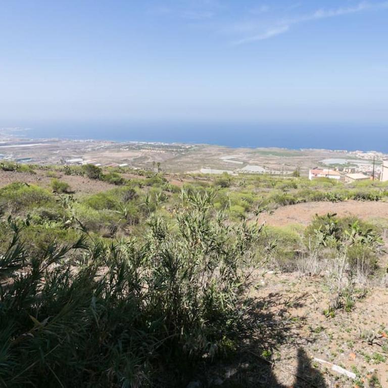 Beautiful villa with stunning view - Casa de 4 dormitorios - 36