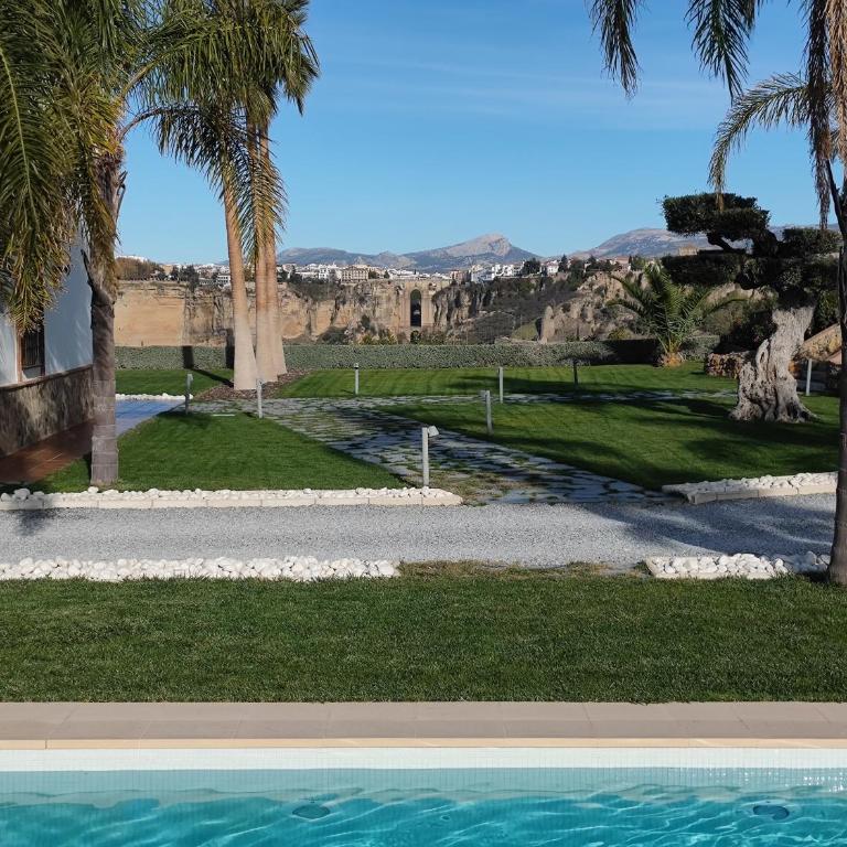 La Marabulla - Casa Unifamiliar de 3 dormitorios - 36