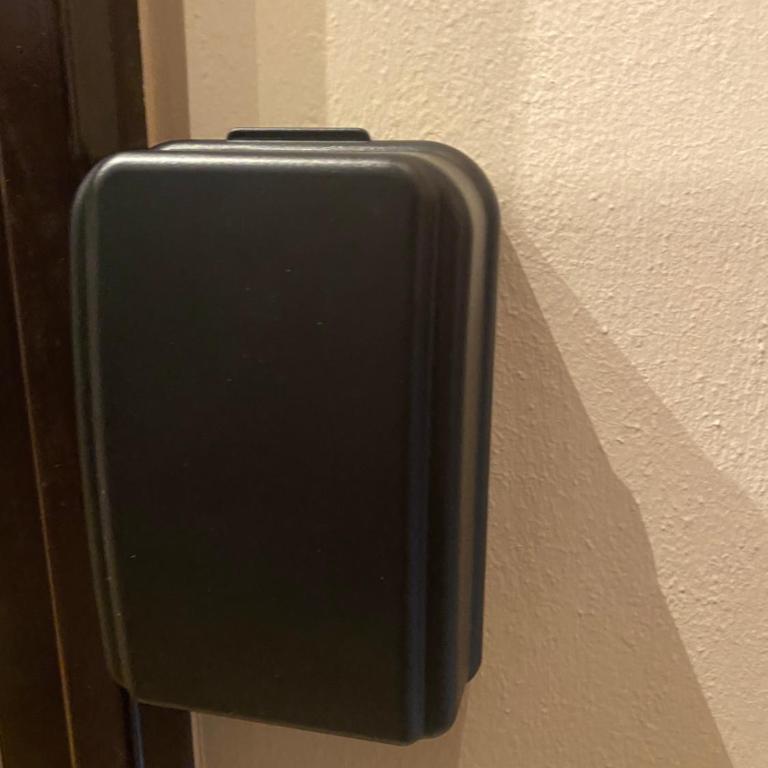 MILANO 11 - Appartamento con 1 Camera da Letto - 10