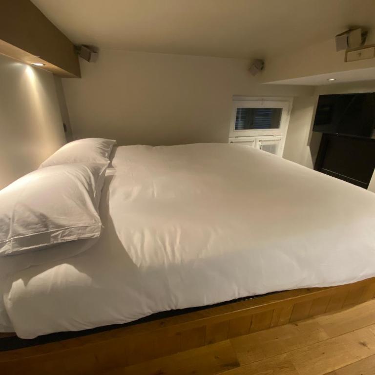 MILANO 11 - Appartamento con 1 Camera da Letto - 5