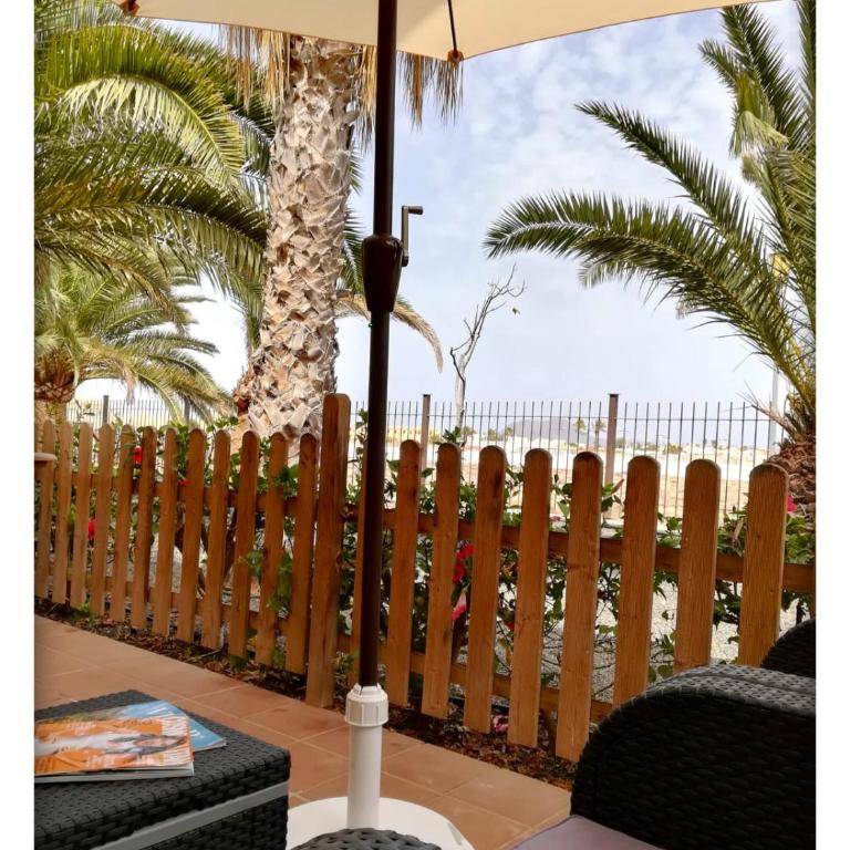 Tamarindo Pura Vida - Relax y Vistas al Mar - Apartamento con vistas al mar - 6