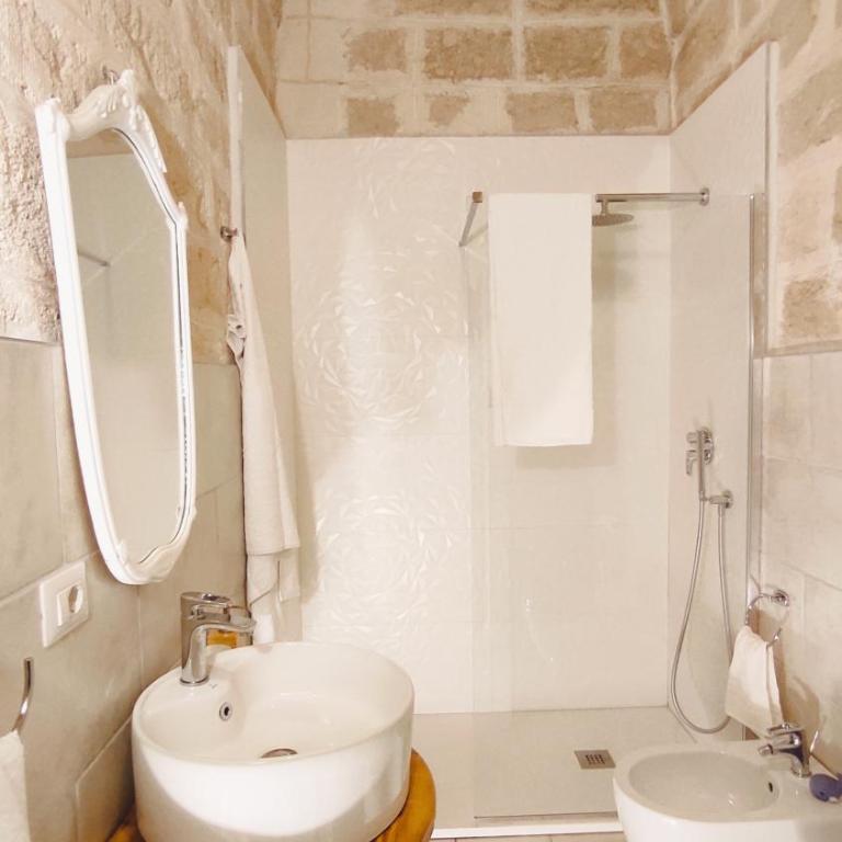 Antico Gelso - Casa Vacanze - 13