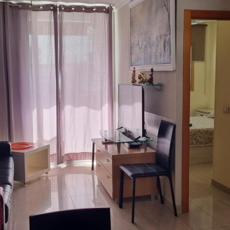 nikis Flat - Apartment - 8