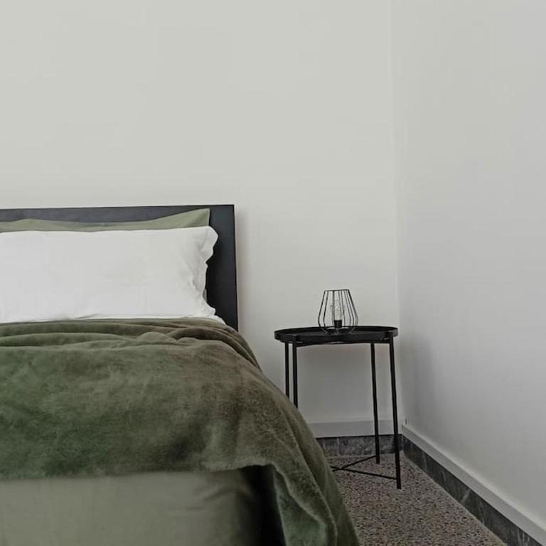 Rome - Termini House - Appartement 2 Chambres - 30