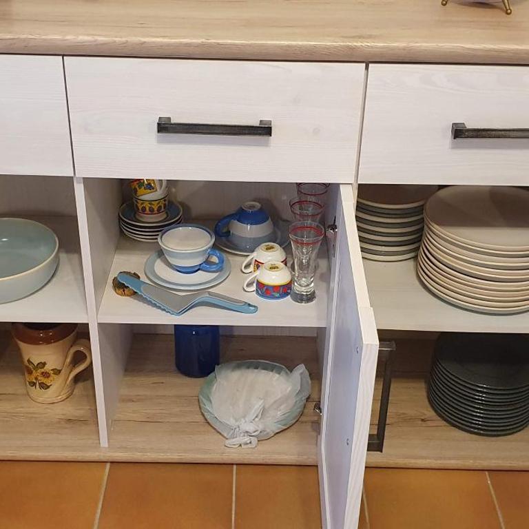 Mazet 63m² - TAHITI PARC - LE LAVANDOU - Maison 2 Chambres - 30