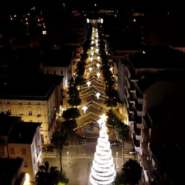 Loft Deluxe centralissimo-Antica Vetreria - One-Bedroom Apartment - 29