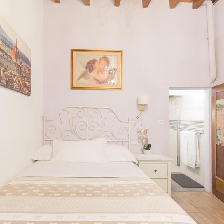 Edo - Studio Apartment - 23
