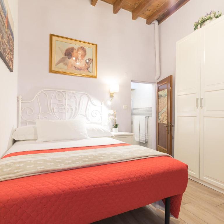 Edo - Studio Apartment - 24