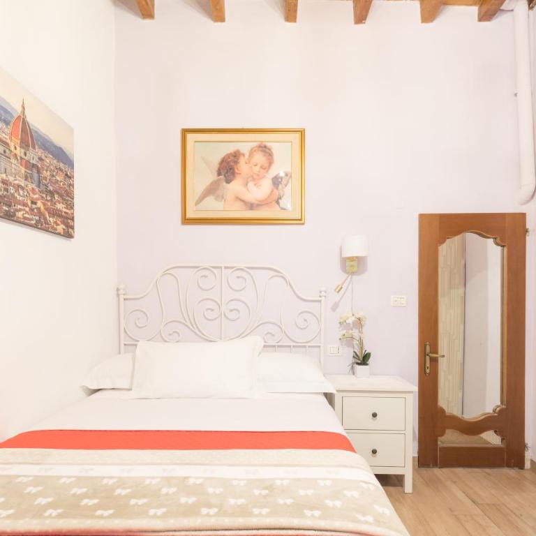 Edo - Studio Apartment - 25