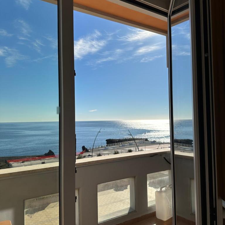 Perla Marina Sea View Apartment - Two-Bedroom Apartment - 6