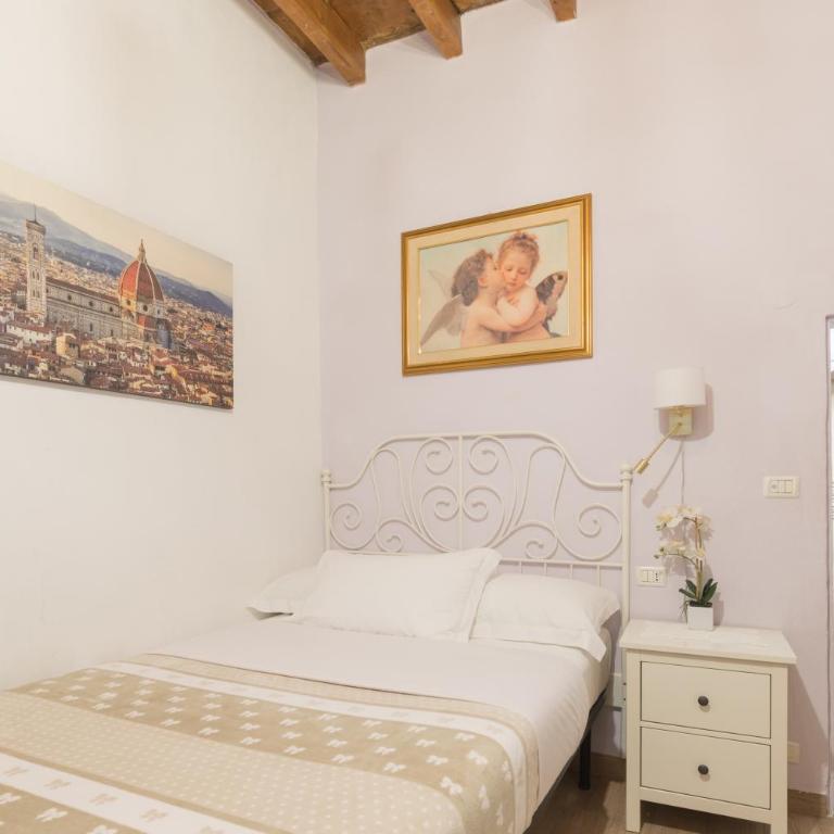 Edo - Studio Apartment - 27