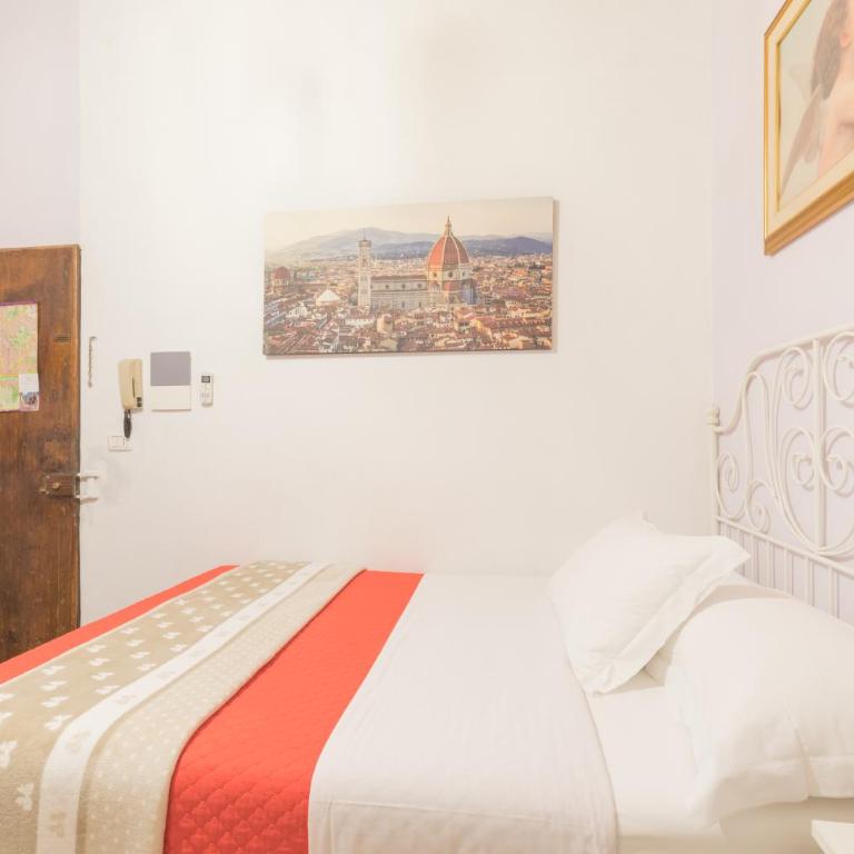 Edo - Studio Apartment - 28