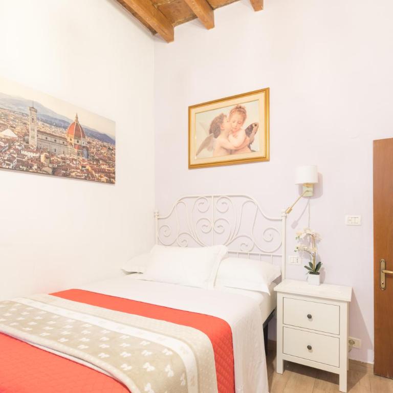 Edo - Studio Apartment - 29