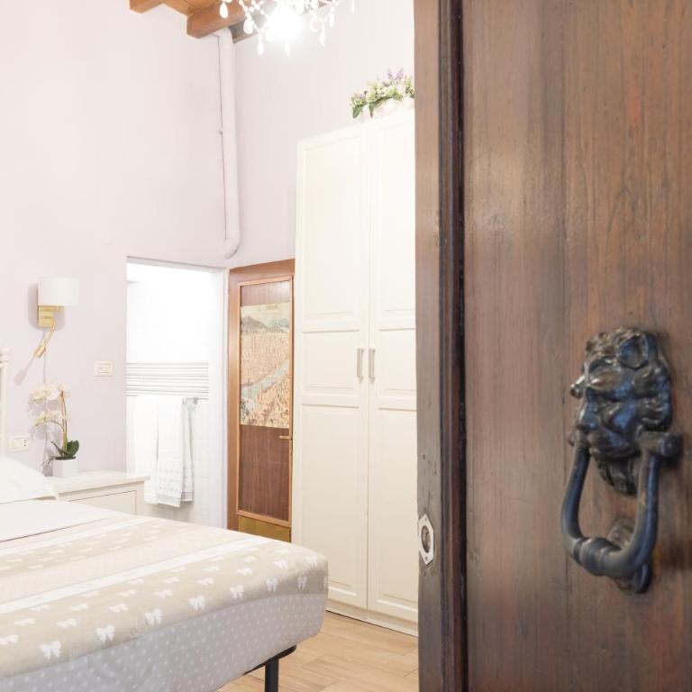 Edo - Studio Apartment - 36
