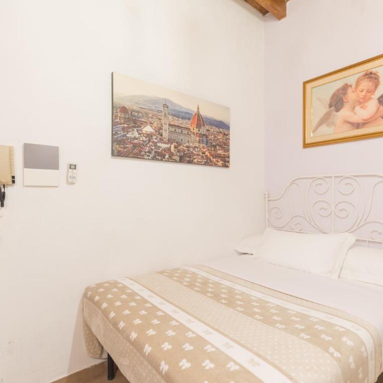 Edo - Studio Apartment - 38