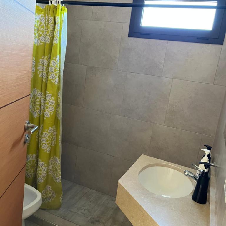 Urdiaparts - Apartamento de 2 dormitorios - 7