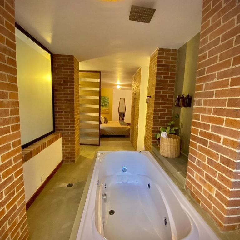 Satori Home In San Lucas - Vacation Home - 43