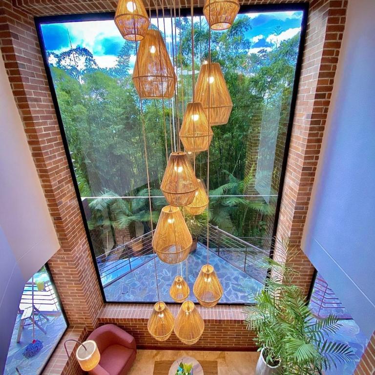 Satori Home In San Lucas - Vacation Home - 45