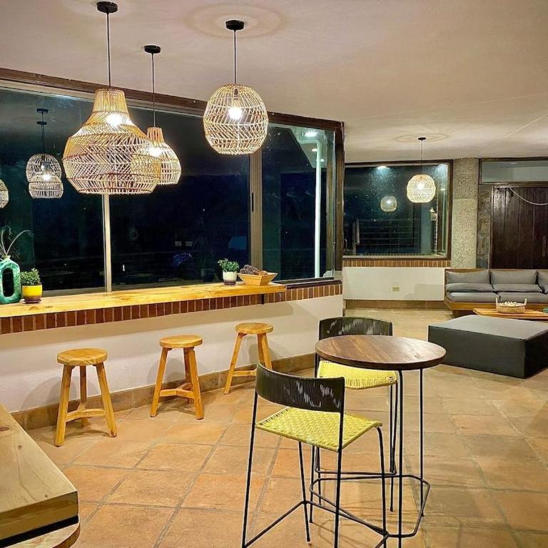 Satori Home In San Lucas - Vacation Home - 47