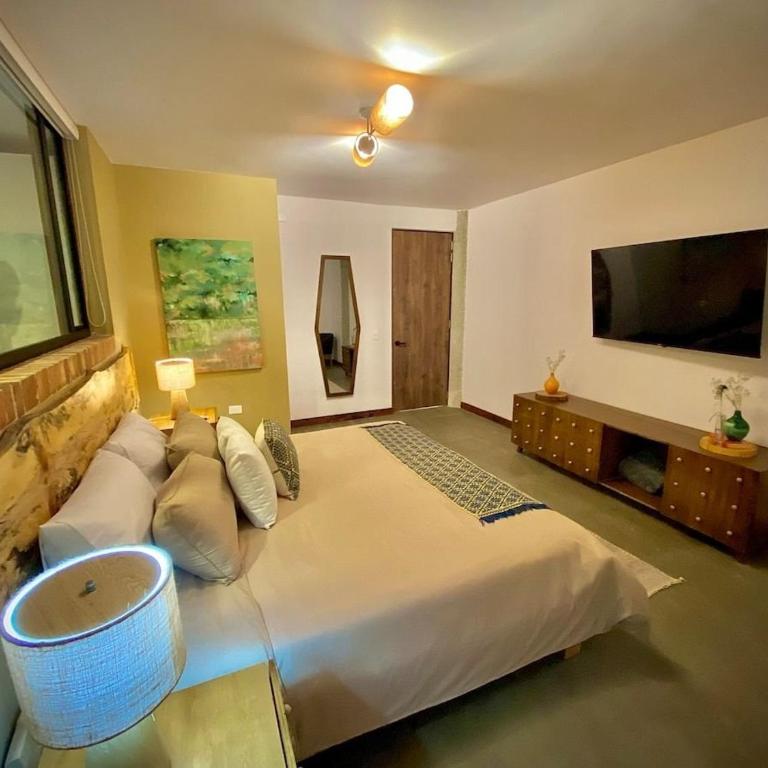 Satori Home In San Lucas - Vacation Home - 49