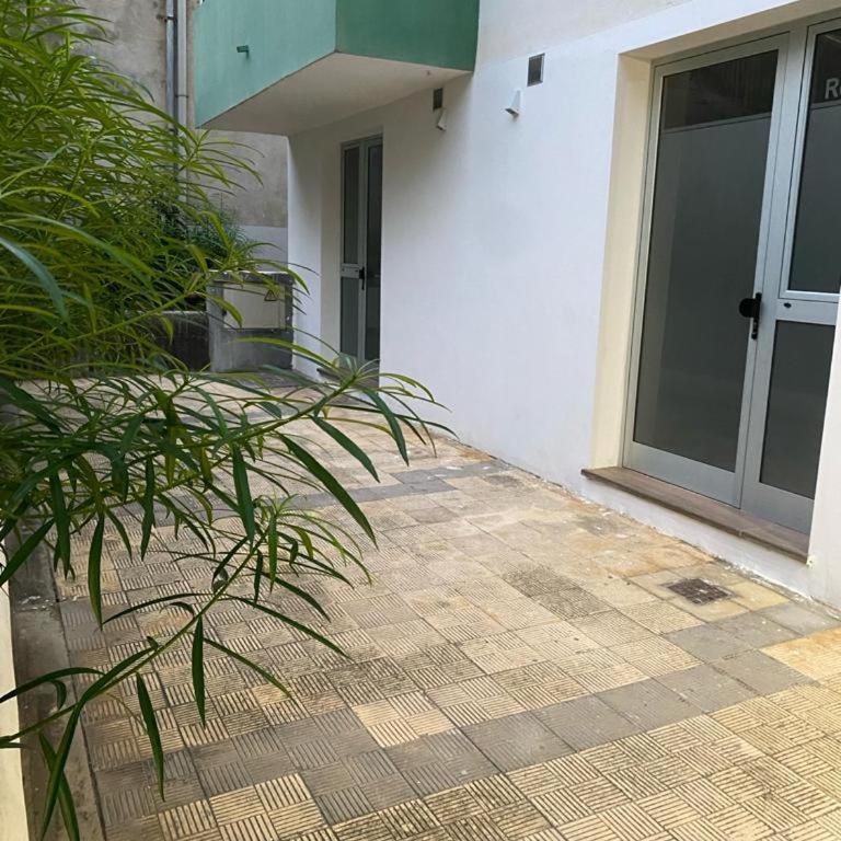 DETAIL ROSE - Apartamento de 1 dormitorio - 20