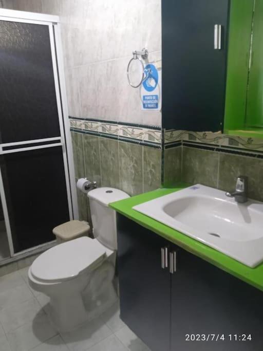 Lujo en Arena y Sol - Apartamento de 2 dormitorios - 6