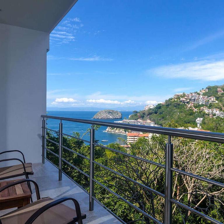 Magnificent Villa- for 20 guests - Villa de 1 dormitorio - 11