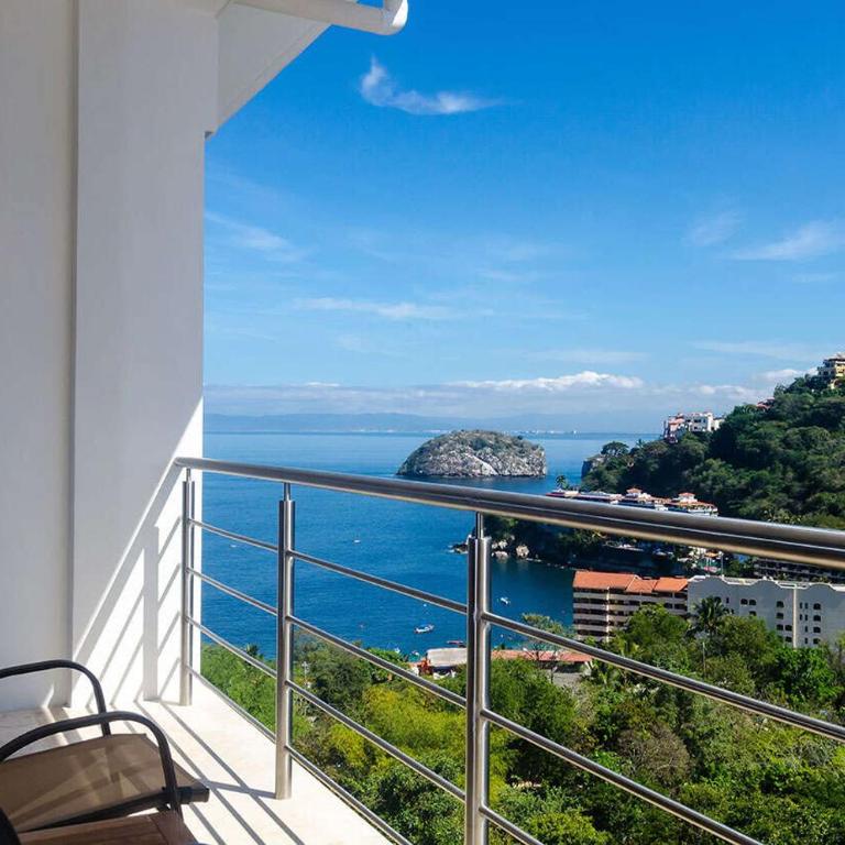 Magnificent Villa- for 20 guests - Villa de 1 dormitorio - 44