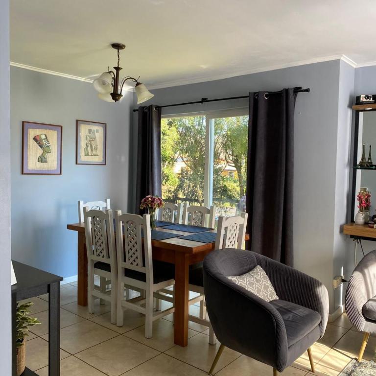Hermosa casa a 10 minutos de Huilo Huilo - Casa de 3 dormitorios - 29