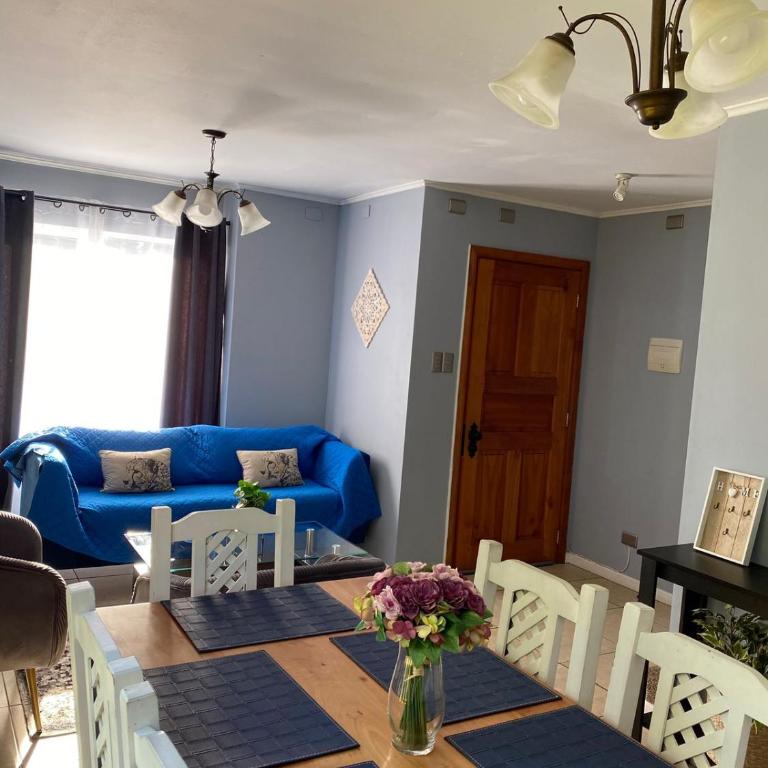Hermosa casa a 10 minutos de Huilo Huilo - Casa de 3 dormitorios - 33