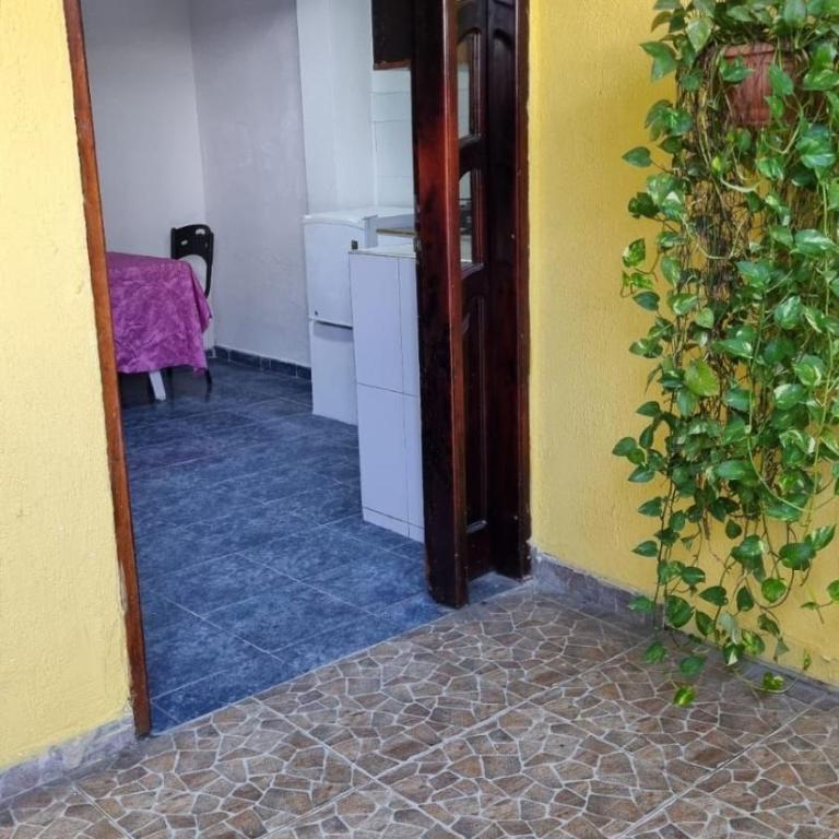 Hostel Stingray - Standard Studio - 2