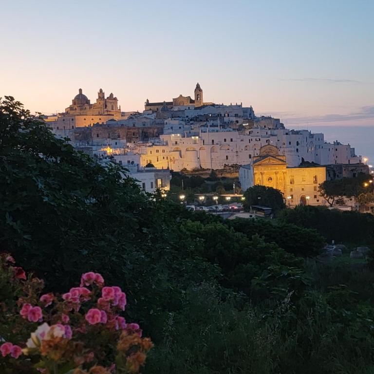 Casa Josephina - Three Level Stone Home With Balcony, 2 Roof Terraces & Sea Views - Casa con 3 Camere da Letto - 26