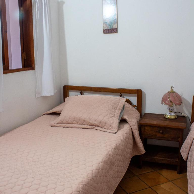 Apartamento Lula - Apartamento de 2 dormitorios - 12
