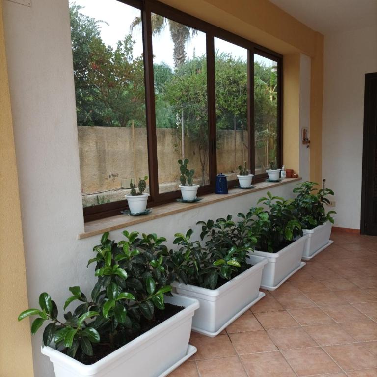 ACasammare Apartment - Casa con 2 Camere da Letto - 30