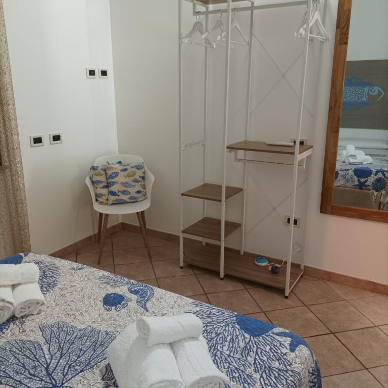 ACasammare Apartment - Casa con 2 Camere da Letto - 6
