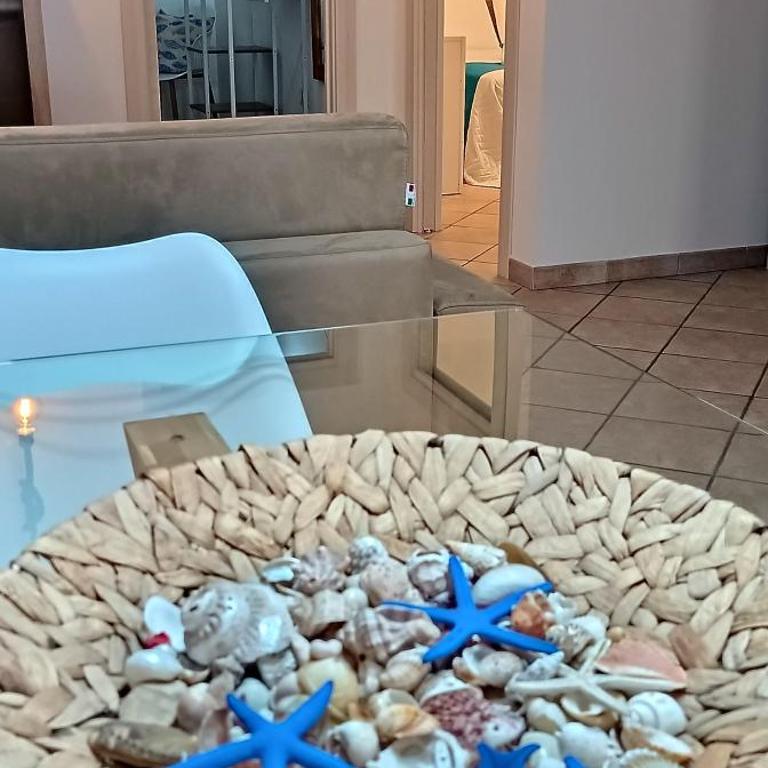 ACasammare Apartment - Casa con 2 Camere da Letto - 4